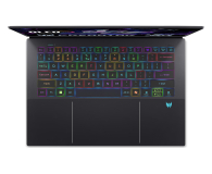 Acer Predator Triton U9-288V/32GB/2TB/Win11P RTX5070 OLED Dotyk - 1545044 - zdjęcie 8